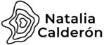 Natalia Calderón