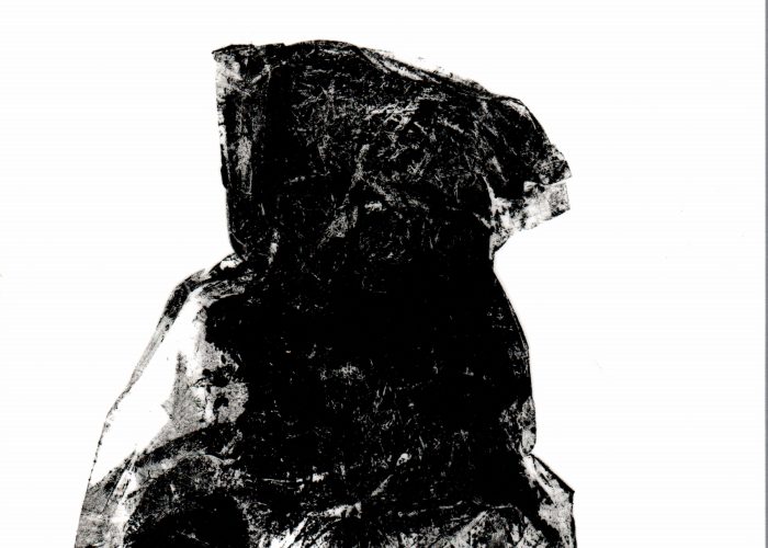 2019-Contemporary gem 2