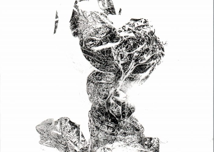 2019-Contemporary gem 9